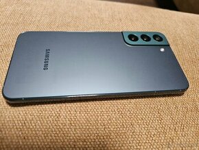Samsung Galaxy S22 Plus 8GB/256GB green