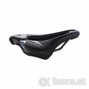 Nové sedadlo Selle Italia X-Bow Superflow - 1