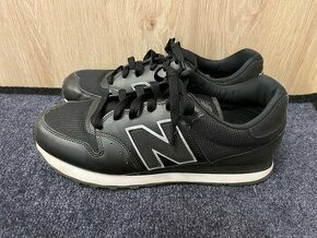 Tenisky New Balance model 500