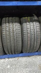 Pirelli 225/45R17 letné