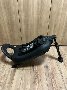 ABC DESIGN Základňa Tulip Base Isofix 2023 - 1