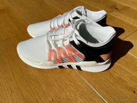 Adidas EQT Racing 37 1/3 - nepoužité s visačkou