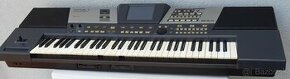 Virtual Aranger Keyboard - Roland VA-7