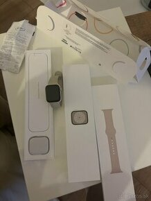 Apple watch 8 45mm