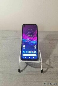 Motorola One Action / 4/128GB Pekný stav