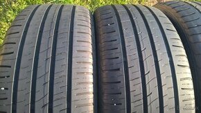 letne 215/50 r17