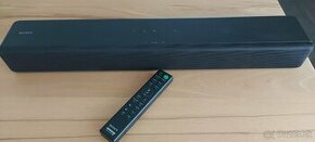 Soundbar Sony