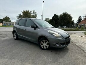 Renault Scenic 1.6 I