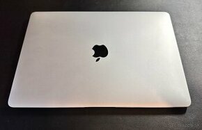 MacBook Air 2019 Retina Core i5 256GB SSD - 1