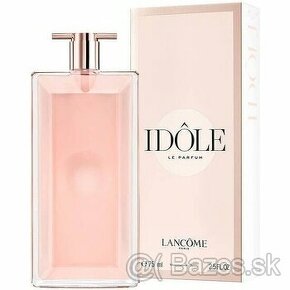 Parfem vôňa Lancôme Idôle 75ml