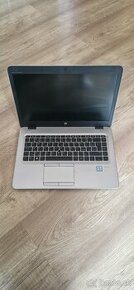 HP Elitebook 840 G3