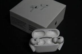 AirPods 2.Generation Pro - 1