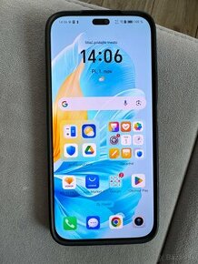 Honor 200 lite 8GB/256GB