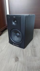 M-Audio BX8 D2