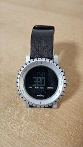 Suunto Core 