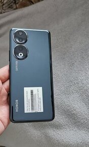 HONOR 90 5G