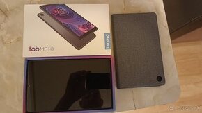 Lenovo Tab8