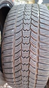 zimné pneumatiky 225/45R17