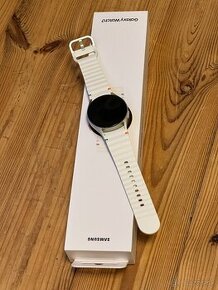 Samsung Galaxy Watch 7 40mm LTE