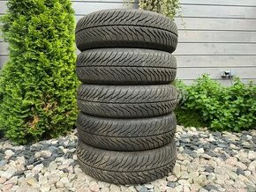 175/80 R14 88T