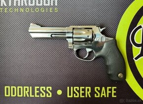 Predám revolver Taurus .22WMR