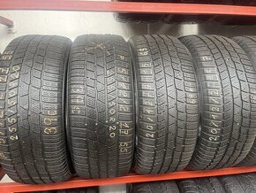 Zimne 255/50 R20