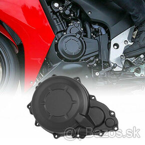 nove kryt motora magneto honda cbr500r cbr500ra