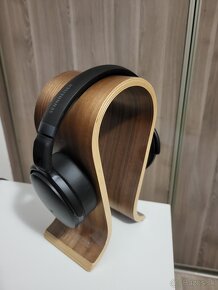 Sennheiser HD 4.40 BT