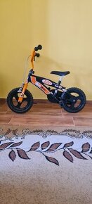 BMX 320 DinoBikes