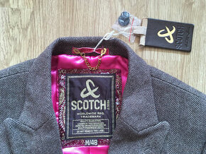 Scotch & Soda Blazer