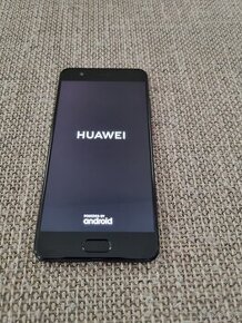 Huawei P10 Plus