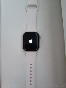 Predam Apple watch serie 9 GPS 41mm