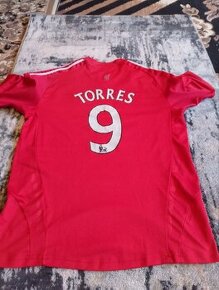 Dres torres