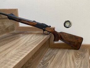 Blaser K95