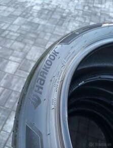 HANKOOK 225/45R19