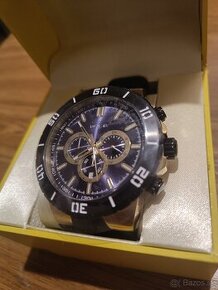 Hodinky INVICTA Pro Diver Model 30728 - 1