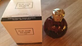 Parfúm Elie Saab Elixir Love 100ml