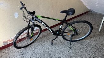 Bicykel OLPRAN 29