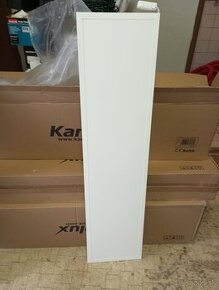 LED panel kanlux - 1