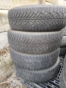 185/65 R15 good year