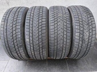 235/55 R20 Gripmax zimne pneumatiky