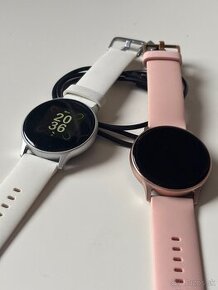 Umidigi Uwatch 3s,2s smart hodinky, rôzne farby