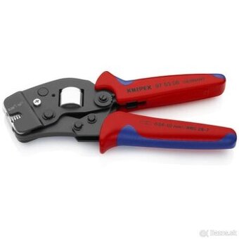 Predám KNIPEX 975308