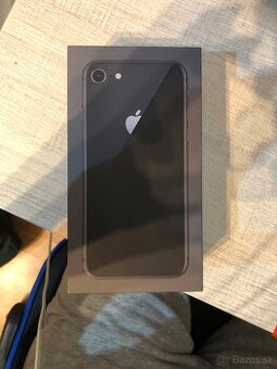 Iphone 8 - 1