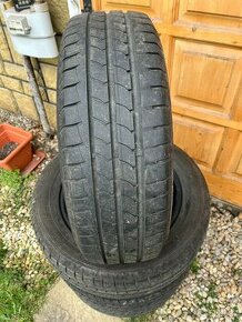 195/60 r16 Goodyear