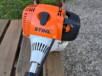 Stihl FS 130