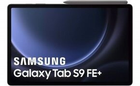 Samsung Galaxy Tab S9 FE+ 8 GB / 128 GB - 1