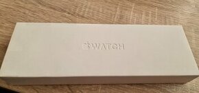 Apple watch series 9, 45mm - 1