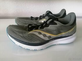 SAUCONY RIDE 14 PC:129EUR Bežecké Tenisky - 1