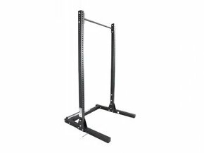 StrongGear Strongest Squat Stand